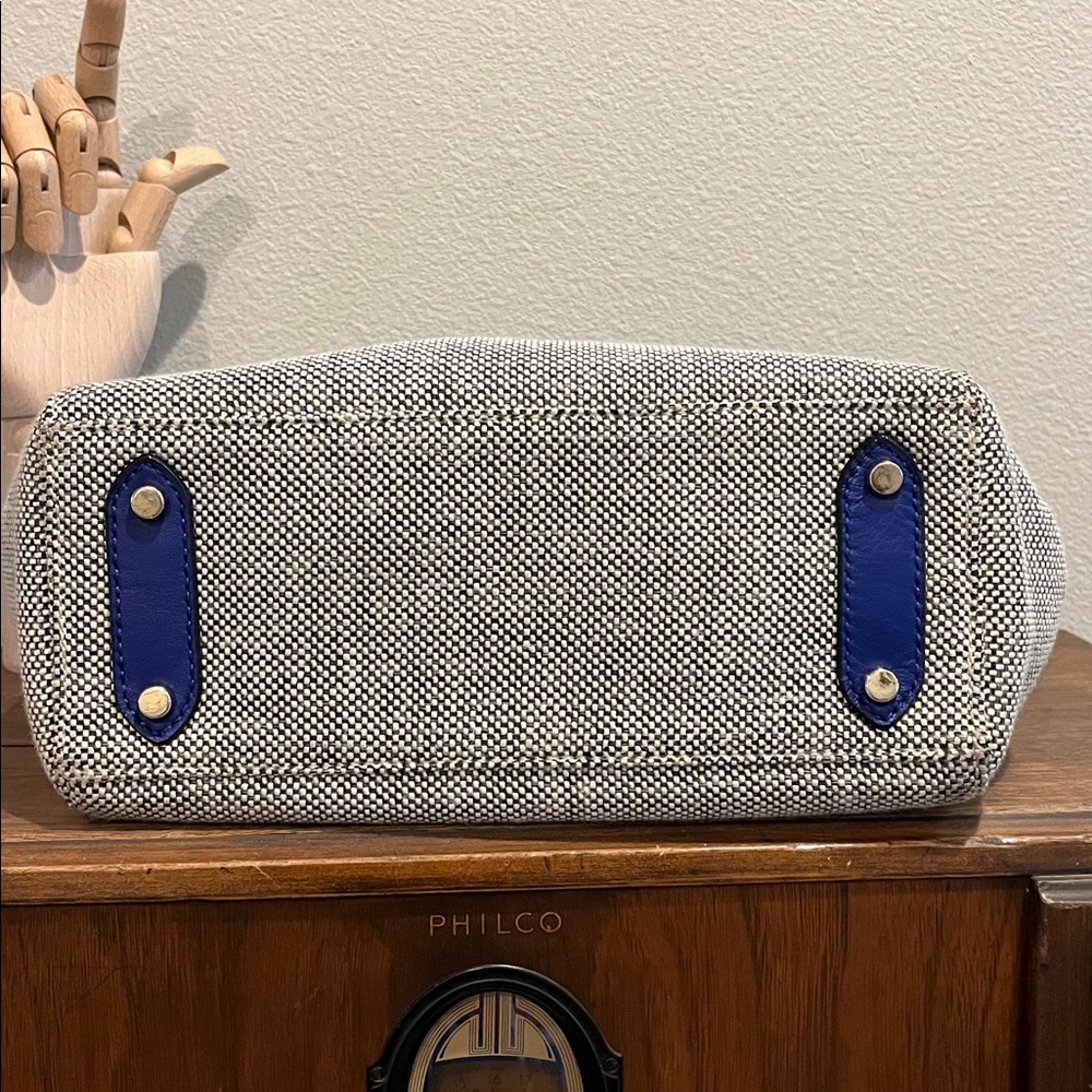 Kate Spade Handle Bag - Picture 13 of 13